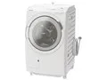 ビッグドラム BD-SX120HL