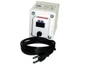 SK-550U