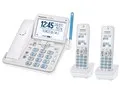 RU・RU・RU VE-GD78DW-W [パールホワイト]