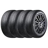 [1本] ICE NAVI 8 155/65R14 75Q