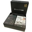 DOCTORAIR エクサガンハイパー 10周年記念セット REG-04 SGD [シャンパンゴールド]