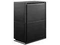 LAN DISK T HDL2-TA4