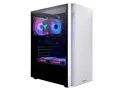 煌 U3 Ryzen 5 5600GT・RTX 2060・NVMe M.2 SSD 500GB・16GBメモリ・Windows 11 価格.com限定モデル