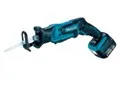JR144DRF