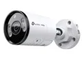 VIGI InSight S345 2.8mm