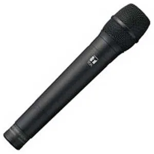 WM-1270