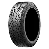 [1本] Winter i*cept iZ3 W636 225/45R18 95H XL