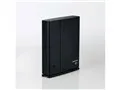 WMC-X1800GST2-B [ブラック]