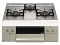 Orche FLAT N3WU3PWASKSTEC LP [シルバーミラー]