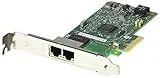 Ethernet Server Adapter I350-T2V2 [LAN]