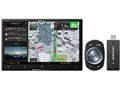 サイバーナビ AVIC-CL912IV-DC