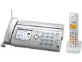 おたっくす KX-PW608DL