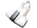 ecomo AIM-UC03