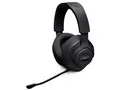 Quantum 360 Wireless [ブラック]