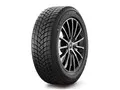 [1本] X-ICE SNOW 215/50R18 92H