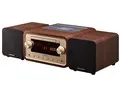 SMC-280BT