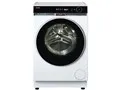 DeLAITO Advance JW-FH120A-W [ホワイト]
