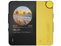 W4 [Yellow]