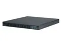 UPS1010SP YEUP-101SPR