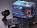VIPER 330V