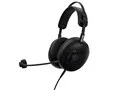INZONE H6 Air [ブラック]