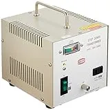 SDX-1500U