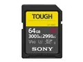 TOUGH SF-G64T [64GB]