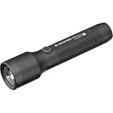 P5R Core 502178