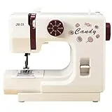 Candy JM-59