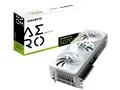 GV-N507TAERO OC-16GD [PCIExp 16GB]