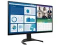 FlexScan EV3240X-BK [31.5インチ ブラック]