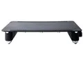 abien MAGIC GRILL JF-MG02