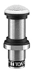 EM-600