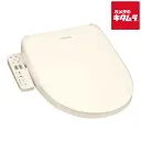 クリーンウォッシュ SCS-S320(N) [パステルアイボリー]