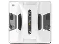 HOBOT-2S