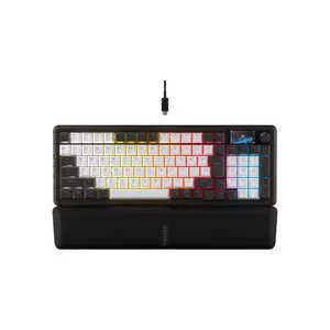 VANGUARD 96 CHR-91E921E-JP [デュアルトーン]