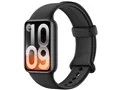 Xiaomi Smart Band 10 Pro
