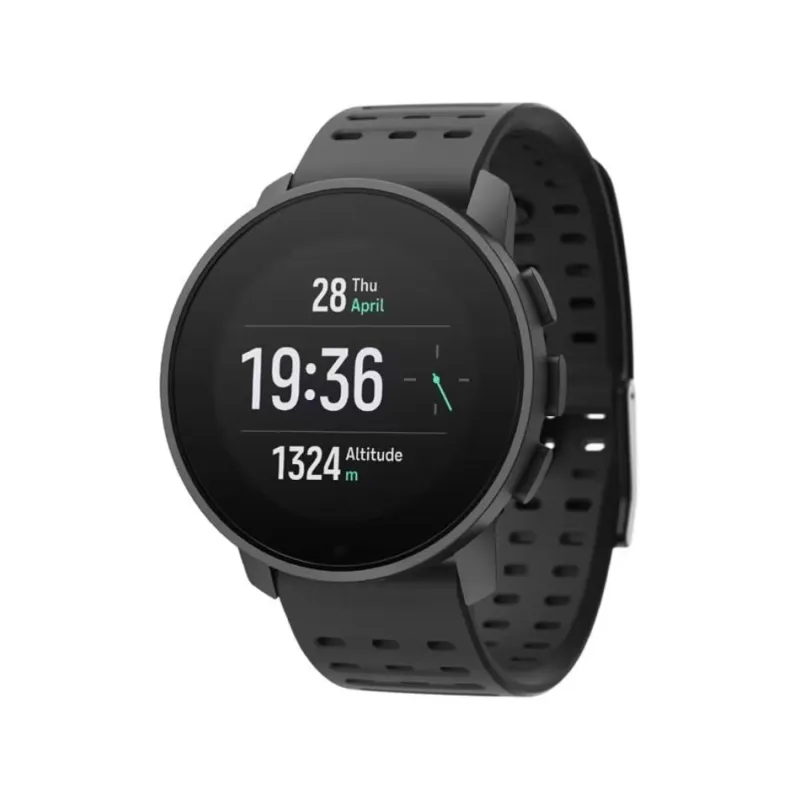 SUUNTO 9 PEAK PRO