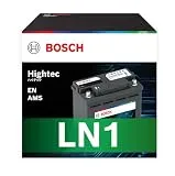 ハイテック HT-5K/LN1