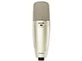 KSM44A/SL-X