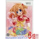 お掃除戦隊 くりーんきーぱー(Wii)