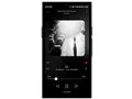 HiBy R8 II Aluminum Alloy [256GB]