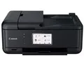 TR8630a