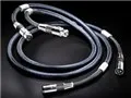 Lineflux (XLR) [1.2m]