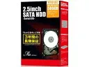 MQ01ABF050BOX [500GB 7mm]