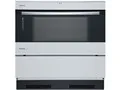 3つ星 ビストロ NE-DB901