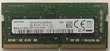 M471A1K43DB1-CWE [SODIMM DDR4 PC4-25600 8GB]