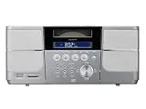 SDD-4347/S [シルバー]