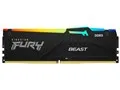 KF560C30BBA-32 [DDR5 PC5-48000 32GB]