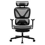 COFO Chair Lite CC-L20
